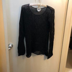 Black Top by ONE 212Size M